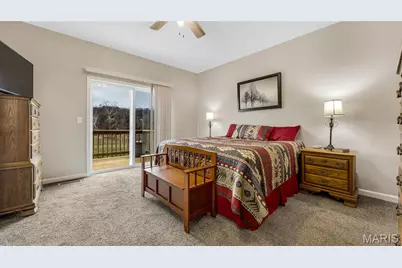 3700 State Road V, De Soto, MO 63020 - Photo 15