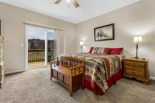 3700 State Rd V, De Soto, MO 63020 - Photo 15