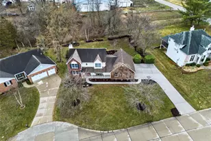 4 Rudder Ct, Lake Saint Louis, MO 63367 - Photo 45