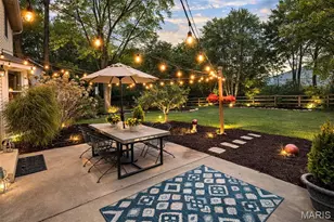 4 Rudder Ct, Lake Saint Louis, MO 63367 - Photo 5