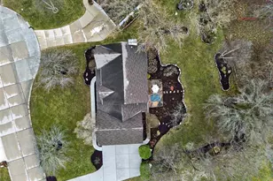 4 Rudder Ct, Lake Saint Louis, MO 63367 - Photo 47