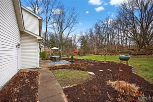 4 Rudder Ct, Lake Saint Louis, MO 63367 - Photo 57