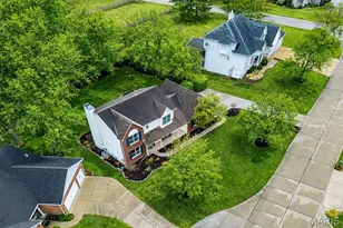 4 Rudder Ct, Lake Saint Louis, MO 63367 - Photo 39