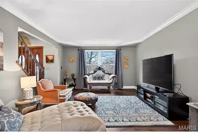 4 Rudder Court, Lake Saint Louis, MO 63367 - Photo 15