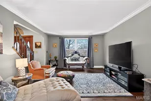 4 Rudder Ct, Lake Saint Louis, MO 63367 - Photo 15