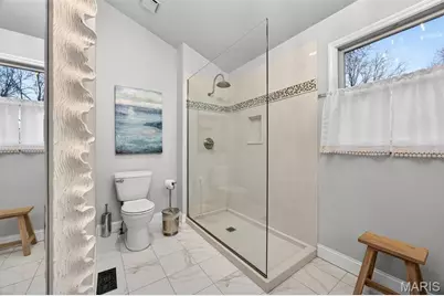 4 Rudder Court, Lake Saint Louis, MO 63367 - Photo 37