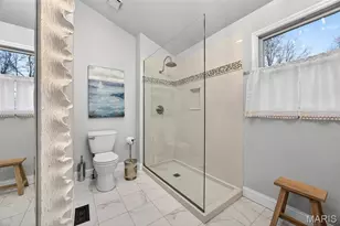 4 Rudder Ct, Lake Saint Louis, MO 63367 - Photo 37