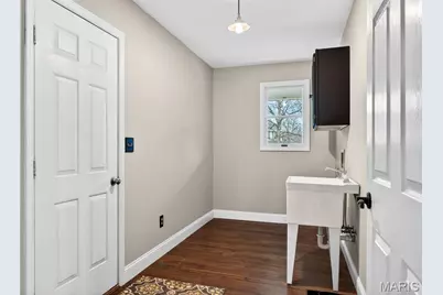 4 Rudder Court, Lake Saint Louis, MO 63367 - Photo 21