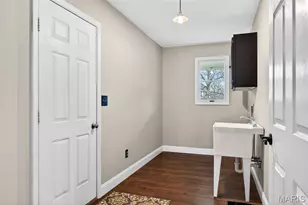 4 Rudder Ct, Lake Saint Louis, MO 63367 - Photo 21