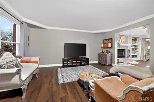 4 Rudder Ct, Lake Saint Louis, MO 63367 - Photo 13