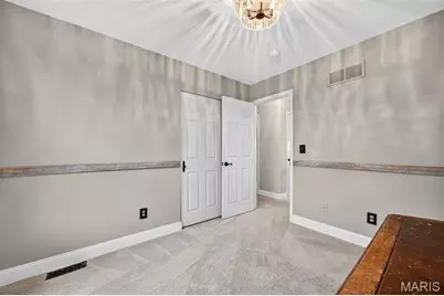 4 Rudder Court, Lake Saint Louis, MO 63367 - Photo 29