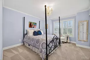 4 Rudder Ct, Lake Saint Louis, MO 63367 - Photo 23