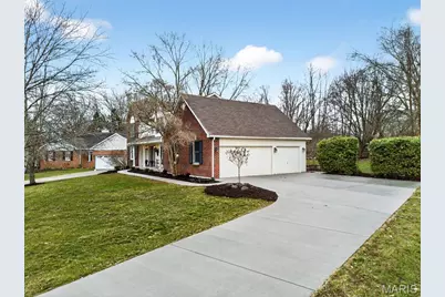 4 Rudder Court, Lake Saint Louis, MO 63367 - Photo 7