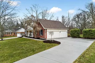 4 Rudder Ct, Lake Saint Louis, MO 63367 - Photo 7