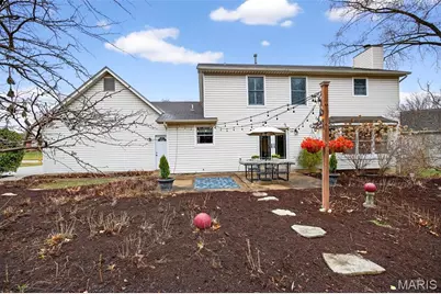 4 Rudder Court, Lake Saint Louis, MO 63367 - Photo 51