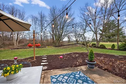 4 Rudder Court, Lake Saint Louis, MO 63367 - Photo 49