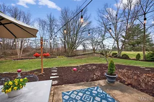 4 Rudder Ct, Lake Saint Louis, MO 63367 - Photo 49