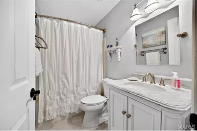 4 Rudder Court, Lake Saint Louis, MO 63367 - Photo 25