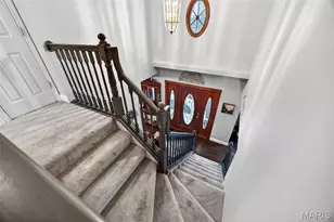 4 Rudder Ct, Lake Saint Louis, MO 63367 - Photo 31