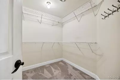 4 Rudder Court, Lake Saint Louis, MO 63367 - Photo 35