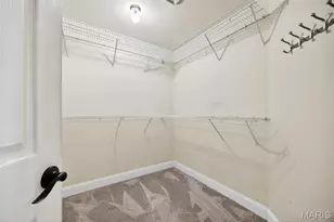 4 Rudder Ct, Lake Saint Louis, MO 63367 - Photo 35