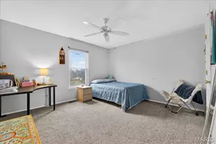 800 Whispering Village Cir, Ballwin, MO 63021 - Photo 21