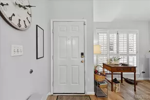 800 Whispering Village Cir, Ballwin, MO 63021 - Photo 5