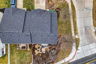 800 Whispering Village Cir, Ballwin, MO 63021 - Photo 35