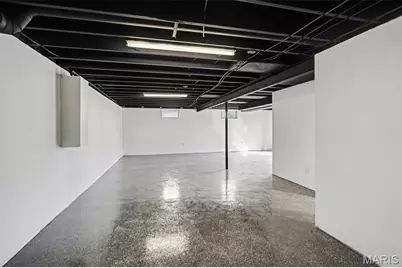 1590 Codorniz Lane, Fenton, MO 63026 - Photo 21