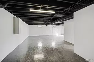 1590 Codorniz Ln, Fenton, MO 63026 - Photo 21