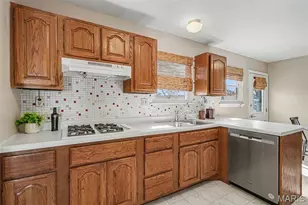 1590 Codorniz Ln, Fenton, MO 63026 - Photo 9