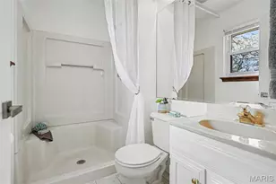 1590 Codorniz Ln, Fenton, MO 63026 - Photo 15