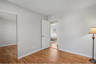 1590 Codorniz Lane, Fenton, MO 63026 - Photo 17