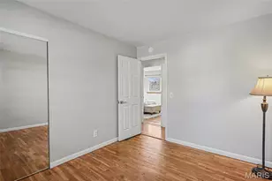 1590 Codorniz Ln, Fenton, MO 63026 - Photo 17