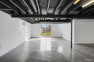 1590 Codorniz Ln, Fenton, MO 63026 - Photo 23