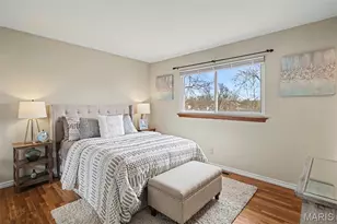 1590 Codorniz Ln, Fenton, MO 63026 - Photo 13