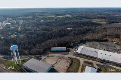 0000 Main Street, Richland, MO 65556 - Photo 29