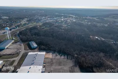 0000 Main Street, Richland, MO 65556 - Photo 31