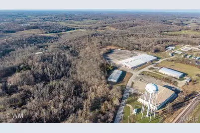 0000 Main Street, Richland, MO 65556 - Photo 39