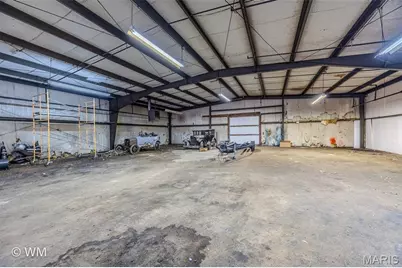 0000 Main Street, Richland, MO 65556 - Photo 7