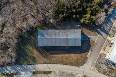 0000 Main Street, Richland, MO 65556 - Photo 19