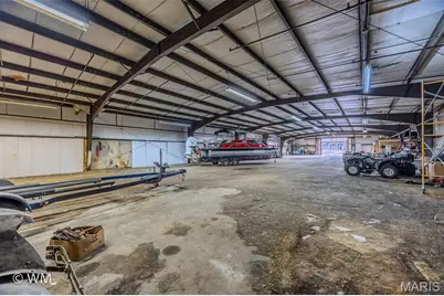 0000 Main Street, Richland, MO 65556 - Photo 9