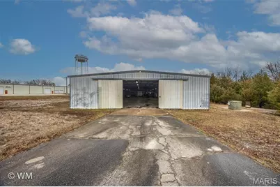 0000 Main Street, Richland, MO 65556 - Photo 17