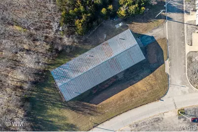 0000 Main Street, Richland, MO 65556 - Photo 3