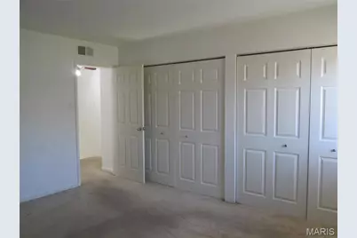 1210 Wicklow Road #L, Ballwin, MO 63021 - Photo 15