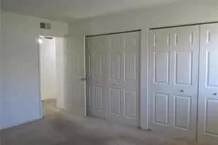 1210 Wicklow Rd, Ballwin, MO 63021 - Photo 15