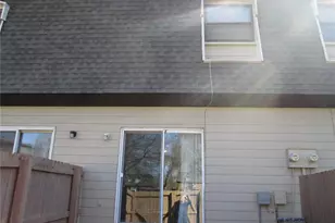 1210 Wicklow Rd, Ballwin, MO 63021 - Photo 17