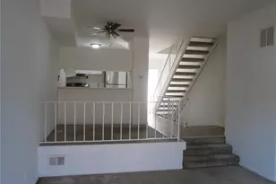 1210 Wicklow Rd, Ballwin, MO 63021 - Photo 5