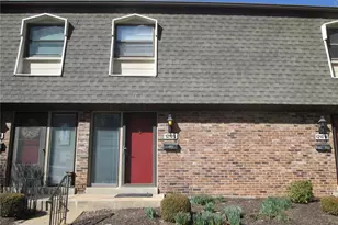 1210 Wicklow Rd, Ballwin, MO 63021 - Photo 1