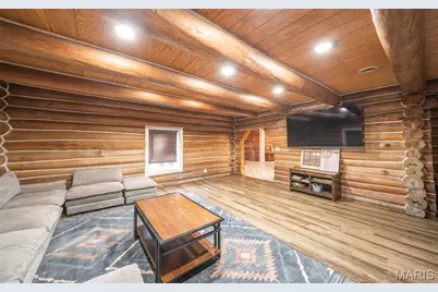 1950 Lake Forest Drive-Tract 1, Park Hills, MO 63601 - Photo 43